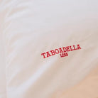 Portuguese red wine – Taboadella Villae 2022, Parker 90 points