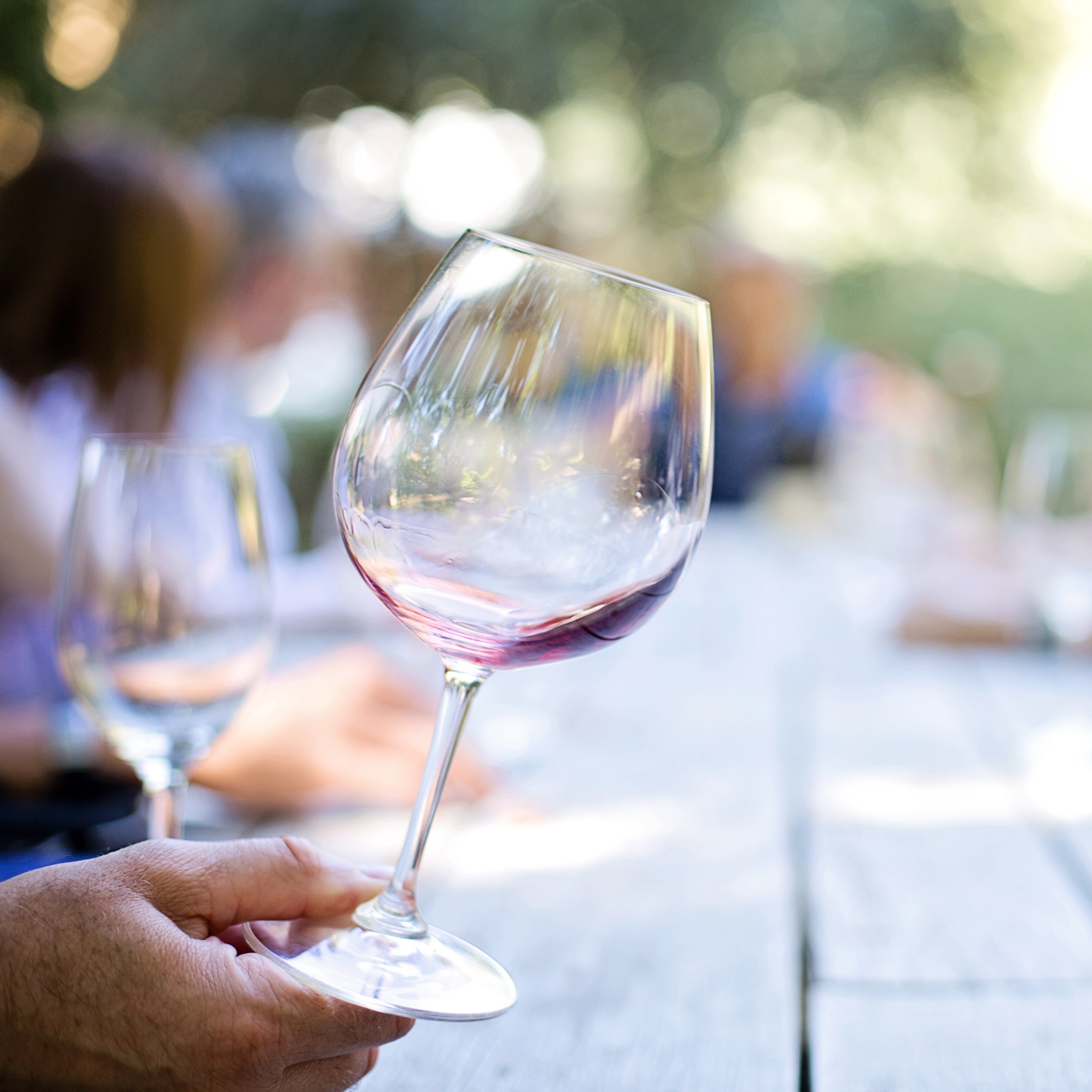 2022 Cullen Cabernet Sauvignon Merlot